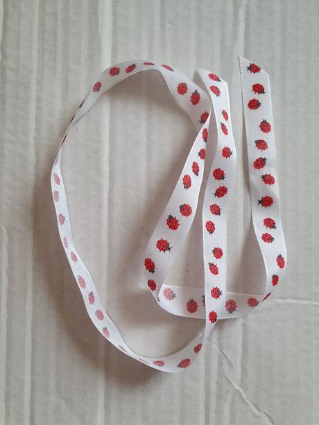 Diy material na tvorenie - rozne,