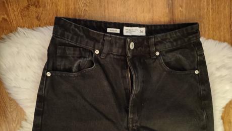 Baggy jeans, house,36