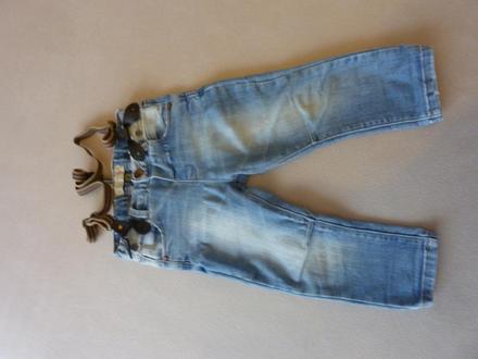 Štýlové rifle značky zara, zara,98