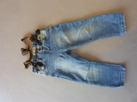 Štýlové rifle značky zara, zara,98