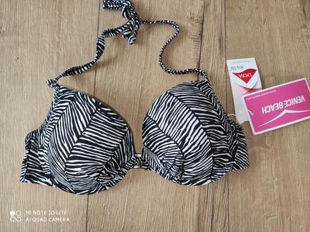 Plavky výpredaj, xs