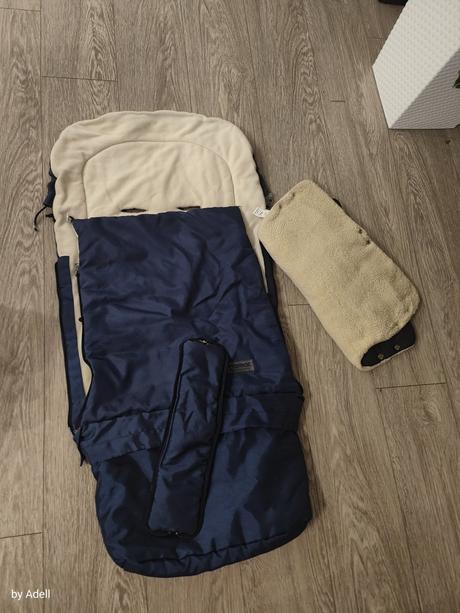 Britax romer, britax