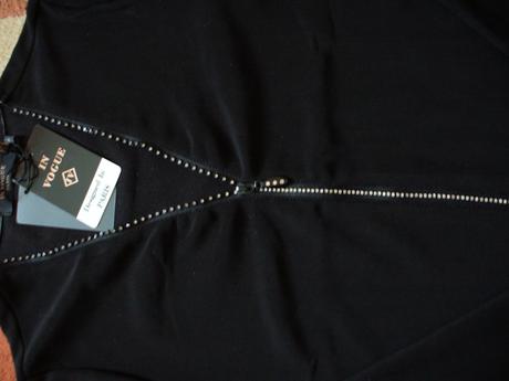 Body s kamienkami, s