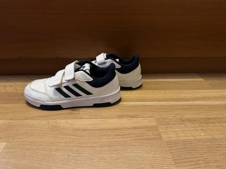 Chlapčenské botasky adidas, adidas,36