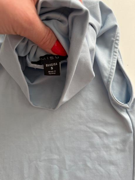 Body amisu s, amisu,s