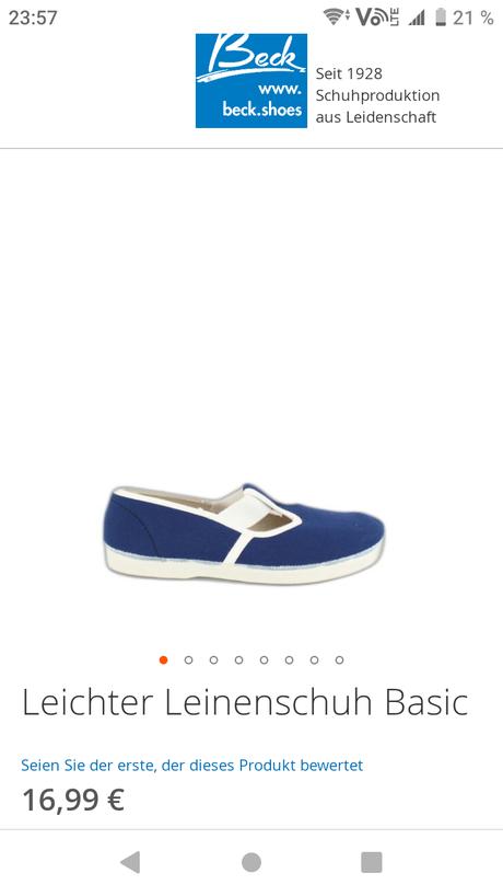 Cvičky, jarmilky (papuce, prezuvky), 22 - 40