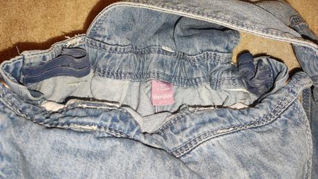 Rifle na traky, dopodopo,122