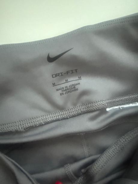 Nike legíny m, nike,m