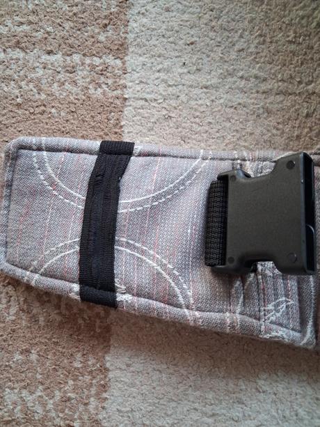 Predám nosič noma veľ. 4, 