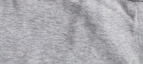 Mikina, nike,146