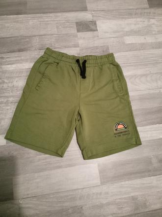 Kraťasy 152, pepco,152