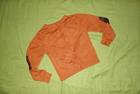 Svetricek matalan, matalan,110