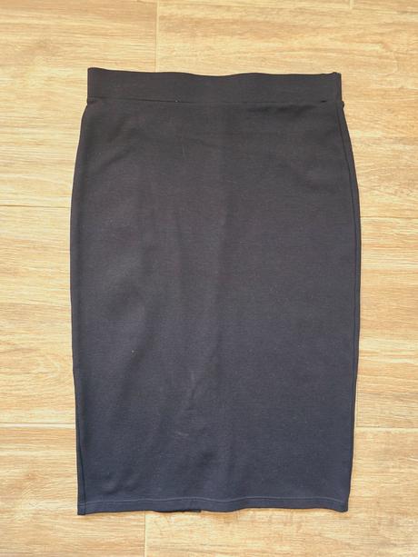 Sukňa m/l, pimkie,m