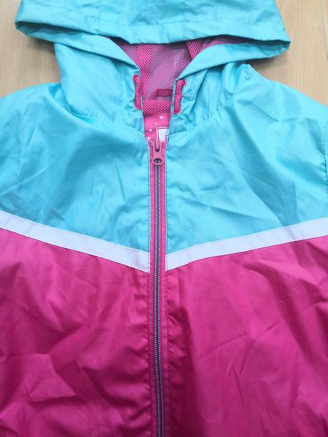 Jarna trendy bundička, young dimension,152