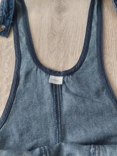 Next - riflove saticky na traky, next,116