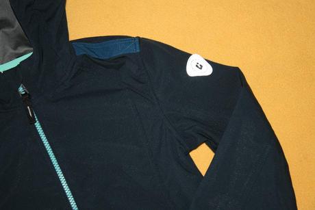 Killtec ava 140, 140