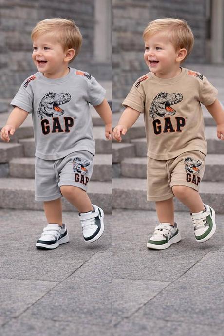 Nove turecke súpravy, 86 - 140