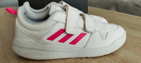 Adidas tenisky, adidas,34