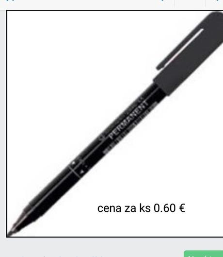 Plastové obálky veľ. 230x300 mm,