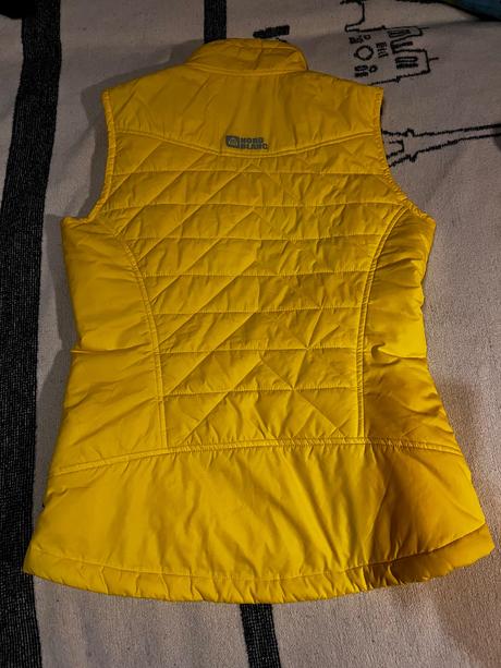 Nordblanc vesta, nordblanc,36