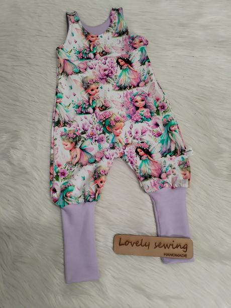 Jarny-jesenny nozickovy spací vak, 