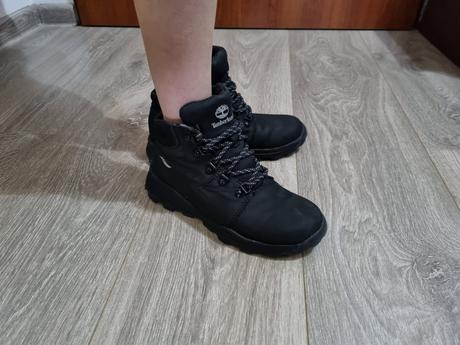 Topánky timberland, timberland,34