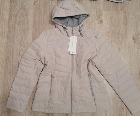 Prechodna bunda, xl