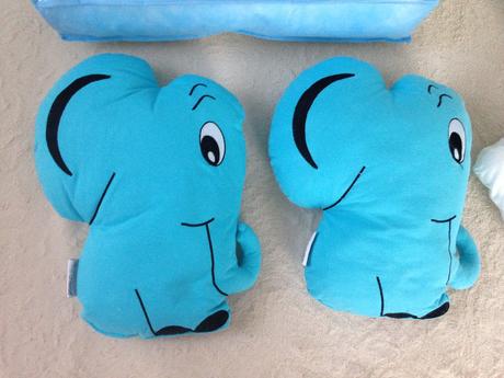 2x súprava do postieľky a 2x mojkadlo, šírka (cm): 135,dĺžka (cm): 100