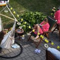 preco my dospeli nemozeme mat prazdniny