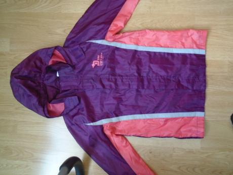 Super vetrovka, bonprix,s