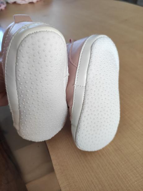 Capačky s kožušinkou, 17