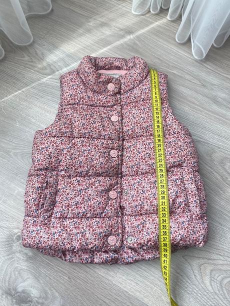 Vesta next veľ. 86, next,86