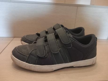 Tenisky, f&f,37