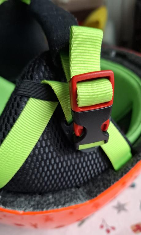 Lyziarska prilba + lyziarske okuliare, blizzard,m