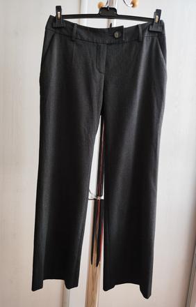 Pietro filipi nohavice, pietro filipi,38