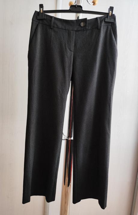 Pietro filipi nohavice, pietro filipi,38