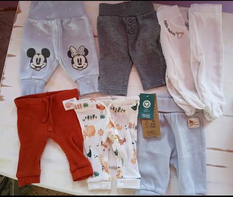 Balik oblecenia 56, 50–62