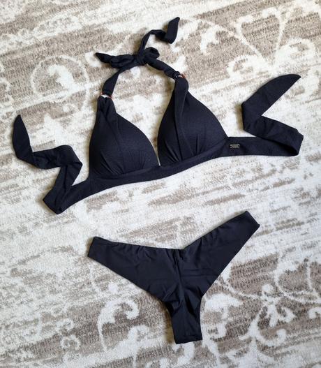 Plavky banana moon, m / s