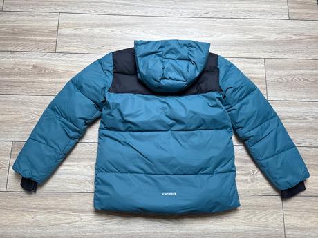 Zimná bunda icepeak 164, 164