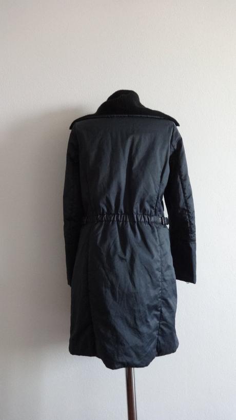 Prechodná bunda v.38, 38