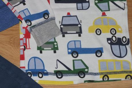 Tricka a teplacky 86, 86–98