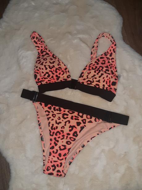 Plavky, new yorker,m