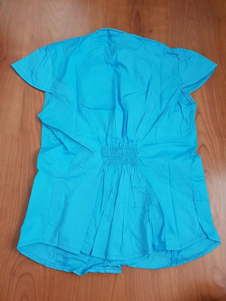 Kosiela bizniss s/m, s