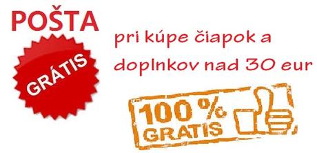 Rada prechodná čiapka mirka rose 50-52 cm, rada,86 / 92 / 98 / 104