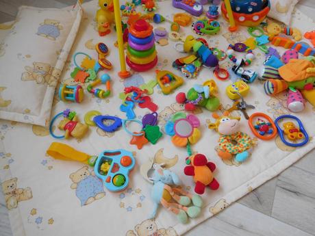 Hrazda na hranie hrkálky predaj spolu,, 