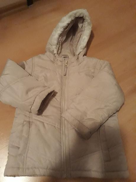 Cherokee zimna bunda, cherokee,110