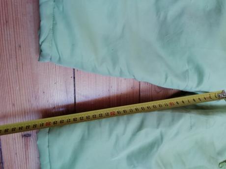 Zimná kombinéza, 86