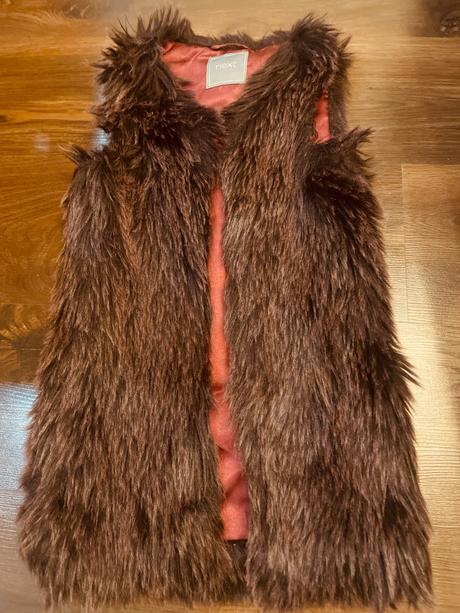 Next vesta, next,128