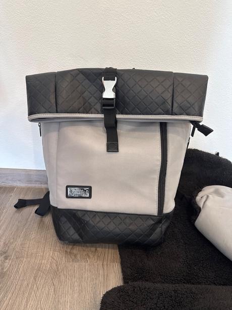 Moon rocca basic, moon,moon rocca basic