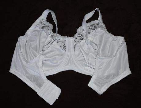 Wonderbra+victoria's secret - cena spolu, victoria's secret,80d